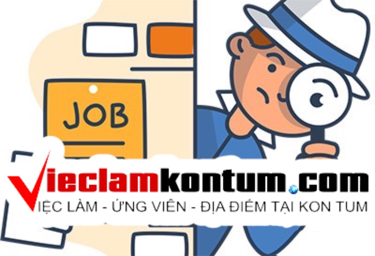 Vieclamkontum.com